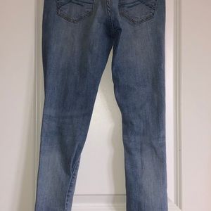 Aeropostale Jeans